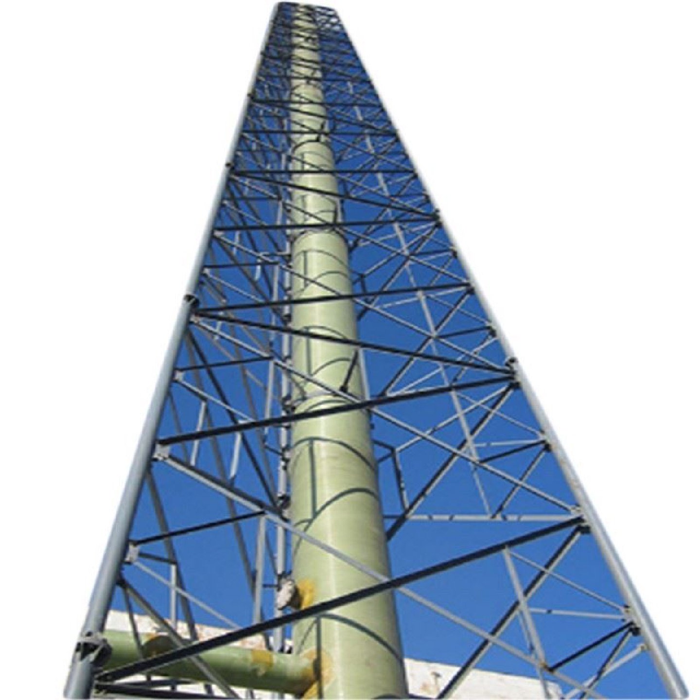 玻璃钢脱硫塔喷淋塔烟气除尘吸收净化塔氨氮碱洗涤废气除臭烟囱管,基础建材,基础材料,淘宝优惠券,粉丝福利购,淘宝优惠卷