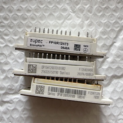 询-FP10R12NT3DP10F1200TDP15H120