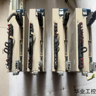 7R6A10B2021千瓦数议价商品 安川7代驱动器SGD7S