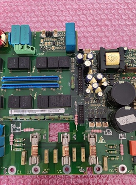 SDCSPIN3BABBDCS400电源板新版本-询