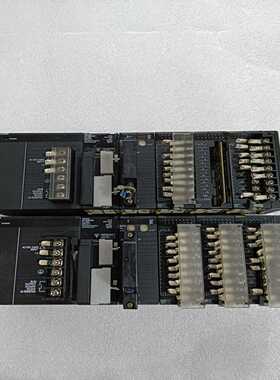 CJ1W-NC213，ID211，OD211，CJ1M-CP询价