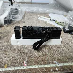 博克斯八排阀，~询价