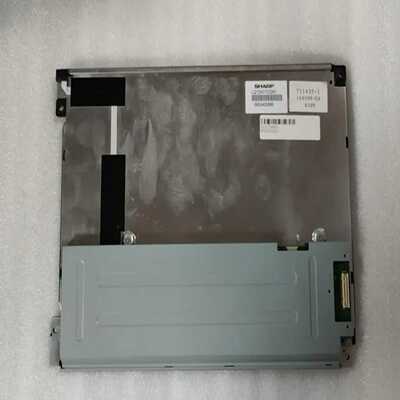 10.4寸LQ104V1DG81LQ104S1LG81显示-议价
