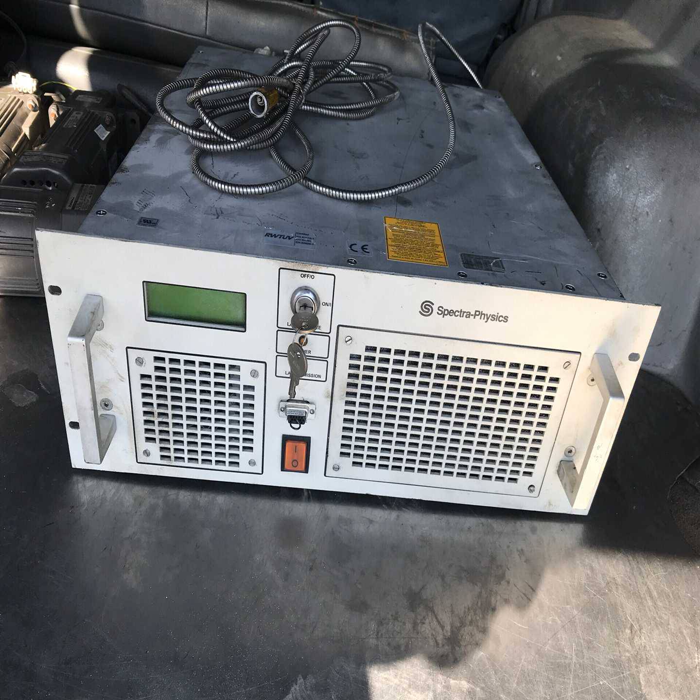 DS-VE2208C-RBC海康威视服务器{议价}