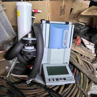 德国普兰德vacuubrand pc2001 vario p~议价