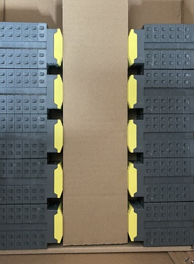 全新荷兰santon隔离开关-议价