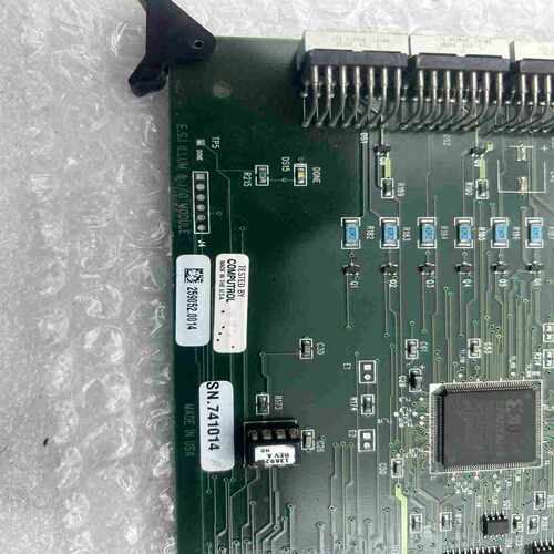 Fairchild仙童TA6000-415~询价