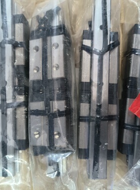 THK全新原装HSR12R2UUC1M126LPM11