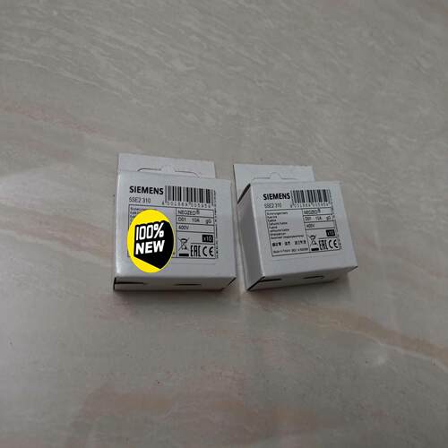 【议价】5SE2310