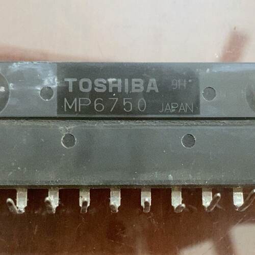 询-MP6750MP6754MP6759件