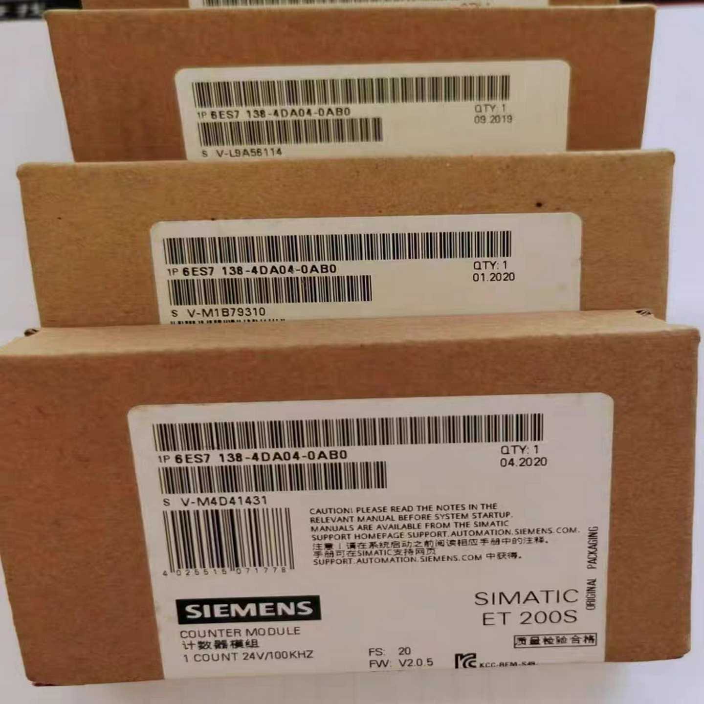 6ES7 138-4DA04-0AB0 6ES7138-4DA04-0AB0现货销售