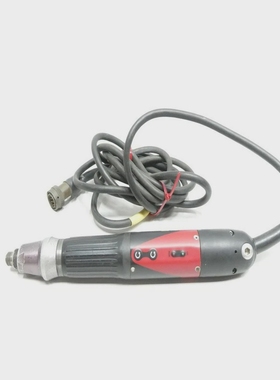 TechmotiveTools6151652360Nutrunner90w3nm115v-ac