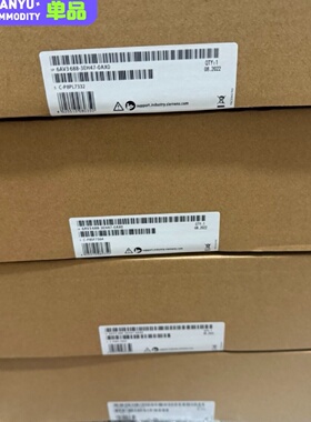 寻》》6AV36883EH470AX0