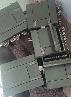 议价200系列2142BD23两套160一套议价