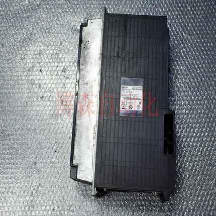 MDS-E-V2-160  深圳库存，拍前请~询价