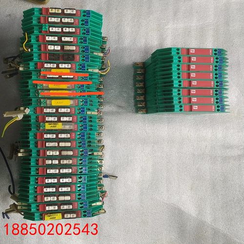 【请询价】P+F倍加福Z787H Z787F KFD2-SR2-E