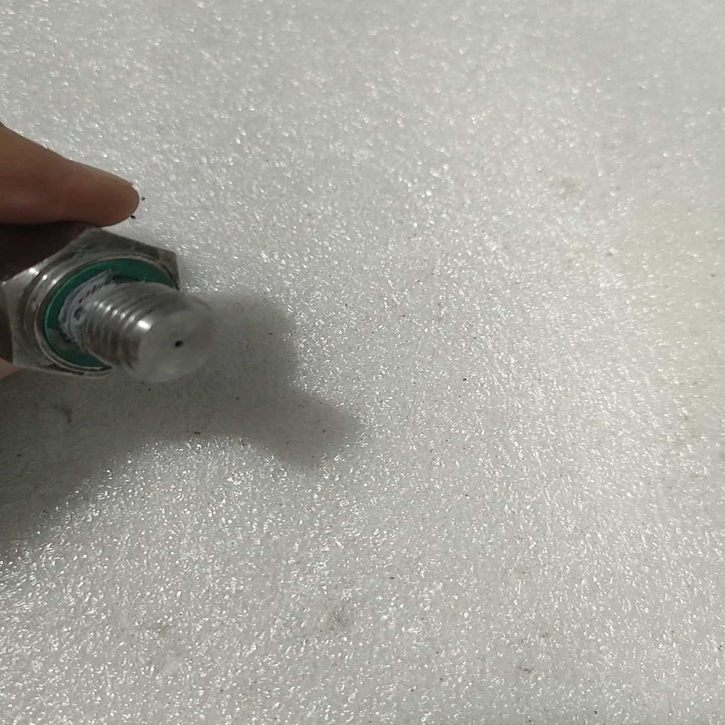 询价~意大利进口杰弗伦GEFRAN压力传感器   GEFRAN K