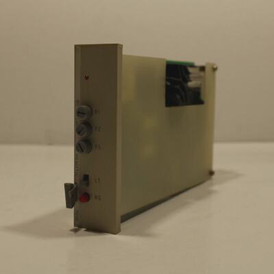 Siemens 6FP17150B Teleperm C
