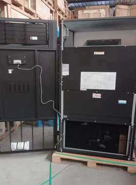 华为NetCol8000-A13U40E0机房精密空调