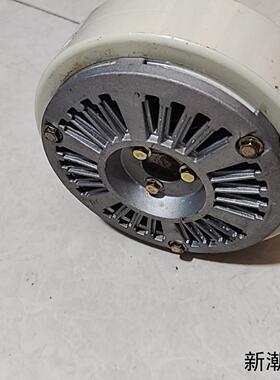 立肯电机LK-PB-12DKGDC24V 225W 0议价商品