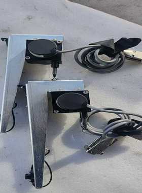 CeLesco拉绳式位移传感器。型号632800-1询价