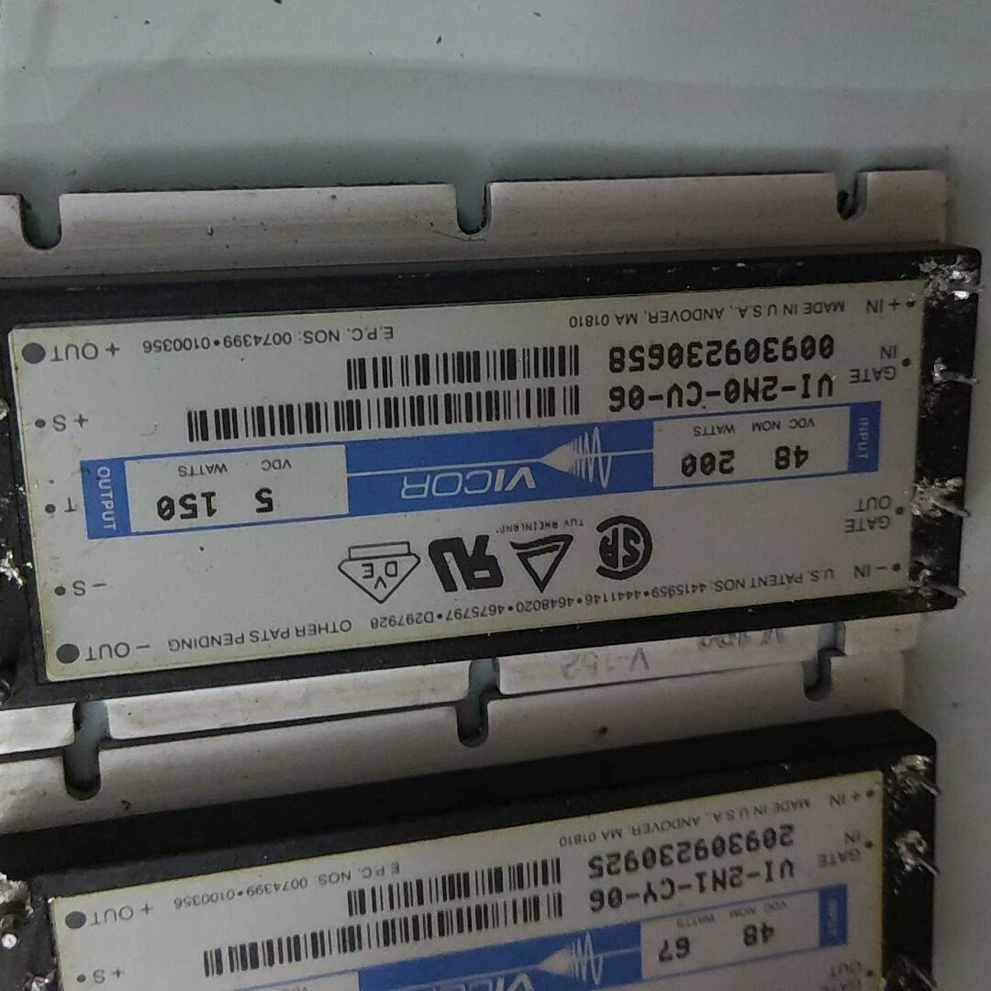 vi-2n0-cv-06vi-2n1-cy-06电询价