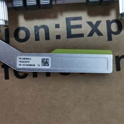 几块华为TNG3DAPXF议价