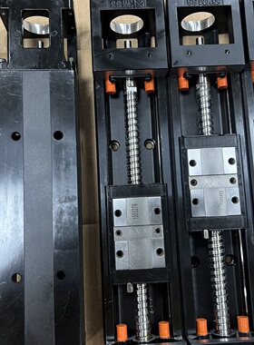 KM3305200A1F0银泰PMI原装正品KM3