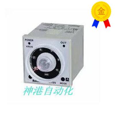 议价全新原装奥拓尼克斯小型LCD转速表LR7N-S1 outonics.