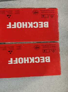 议价倍福EL1889，E2889全新原装现货，数量多，有需要的老