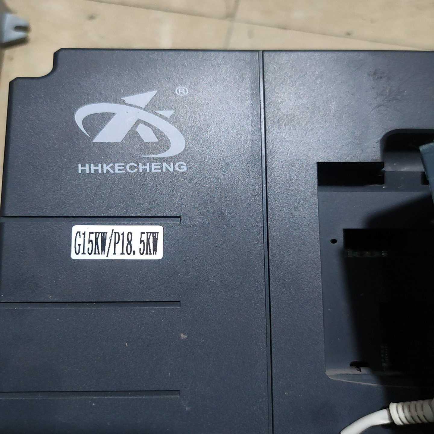 EMC DMX 293-802-970B FEBE Dire【鑫鑫商铺】