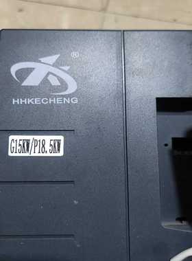 EMC DMX 293-802-970B FEBE Dire（佳毅工控）