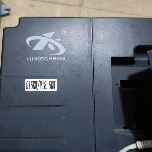 【星慕电子】EMC DMX 293-802-970B FEBE Dire