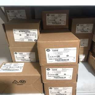 询价AB罗克韦尔Allen Bradley接触器电压DC24全