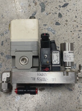 AMAT 0021-78095  8个议价
