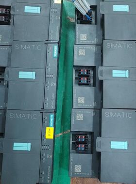 议价PnPn Coupler Module Model 6Es7 1583Ad01适用