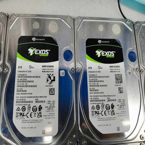 8TB-ST8000NM017B-LOT-2023年-机械硬--议价商品