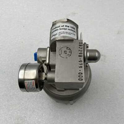 【议价】FLOWSERVE福斯NT3001044SN1S00适用