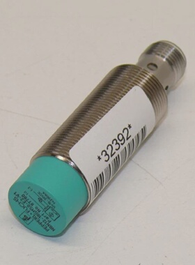 议价Nbn1218Gm50E2V1  87880 Inductiver Sensor适用