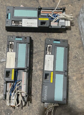 询价-cu240e26sl32240bb121ba1