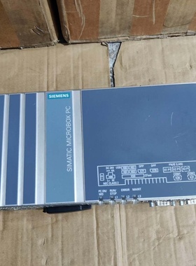 （请询价）6ES76751DF307AB0橙色漂亮功能完好议