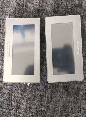 普罗菲斯4.3寸屏成色新漂亮，PFXGP4114T2D拆（零零电子）