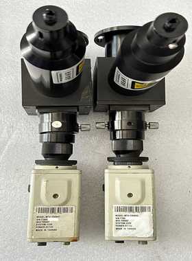 MINTRON工业相机MTV-13V6HC--议价商品