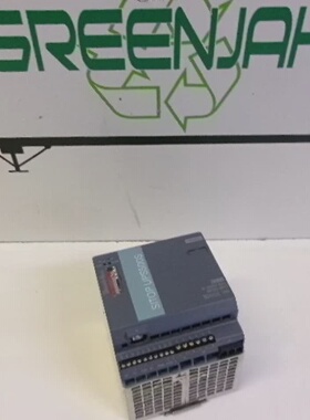 西门子6EP19332EC51电源使用免费送货