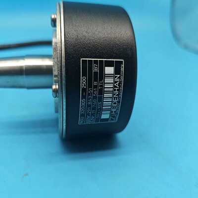 询价HEIDENHAIN海德汉编码器ROD320.005-25