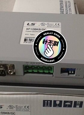 询-XP10BKBDC XP10BKA EXP30TTA K