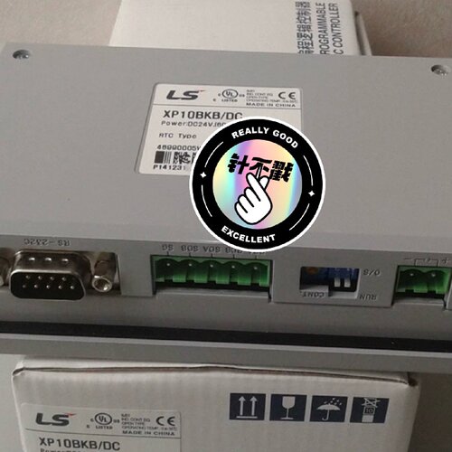溢价-XP10BKBDC XP10BKA EXP30TTA K