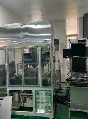 ZYGO-FPMG3.5HS2柱高度检查装置设备欢迎现【卡奥电子】