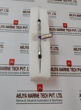 WATERS186003175C82.5M4.6X75MMColumn