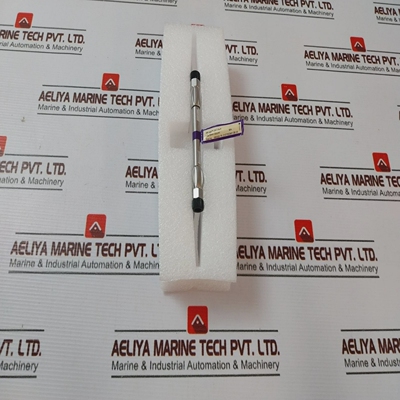 WATERS186003175C82.5M4.6X75MMColumn